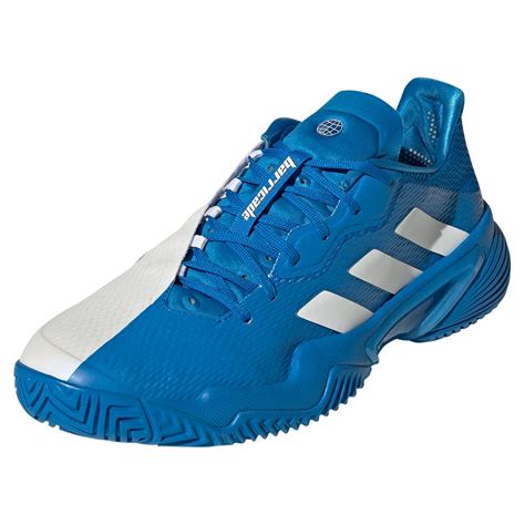 adidas barricade tennis shoes sale